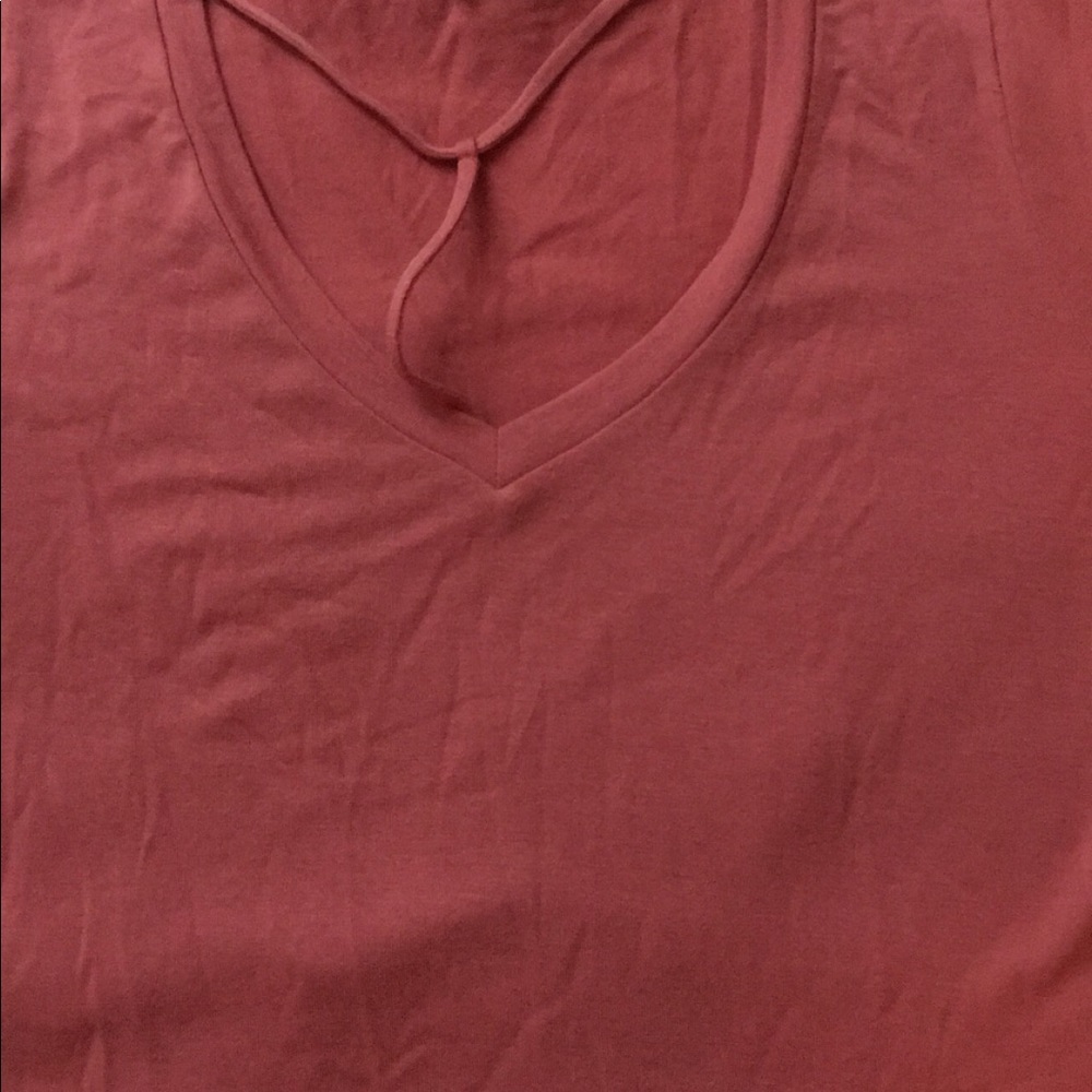 Shirt - Picture 3 of 3